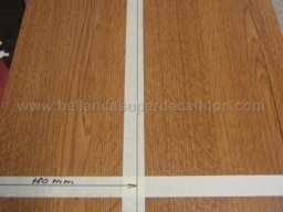 Fuselage construction (267)